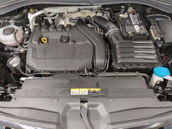 Skoda Kodiaq 1.5 TSI ACT SportLine DSG (7 Seat) (150 ps) - LED - SMARTLINK - 