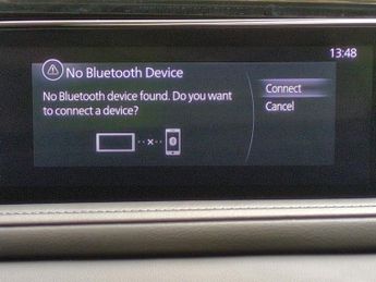 Mazda CX-30 2.0 e-SKYACTIV G MHEV SE-L Lux (122 ps) - REVERSE CAM - NAV - HE