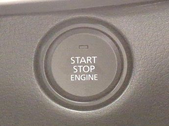 Mazda CX-30 2.0 e-SKYACTIV G MHEV SE-L Lux (122 ps) - REVERSE CAM - NAV - HE