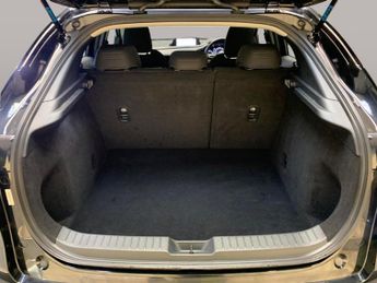 Mazda CX-30 2.0 e-SKYACTIV G MHEV SE-L Lux (122 ps) - REVERSE CAM - NAV - HE
