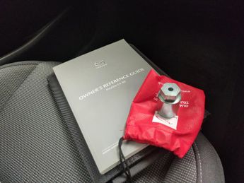 Mazda CX-30 2.0 e-SKYACTIV G MHEV SE-L Lux (122 ps) - REVERSE CAM - NAV - HE