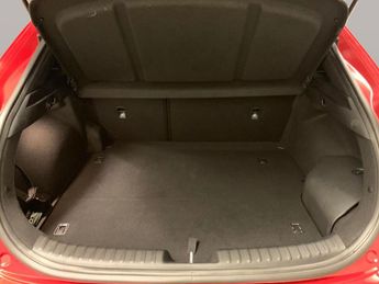 Kia Xceed 1.6 GDi 8.9kWh 3 Plug-in DCT (139 bhp) - HEATED STEERING - BLUET