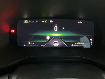 Renault Arkana 1.3 TCe MHEV r.s. line EDC 2WD (140 ps) - LED - REVERSE CAM - NA