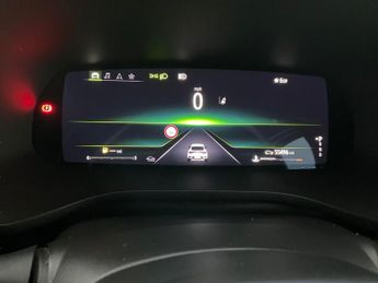 Renault Arkana 1.3 TCe MHEV r.s. line EDC 2WD (140 ps) - LED - REVERSE CAM - NA