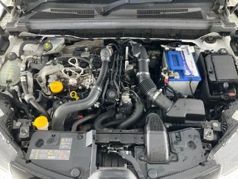 Renault Arkana 1.3 TCe MHEV r.s. line EDC 2WD (140 ps) - LED - REVERSE CAM - NA