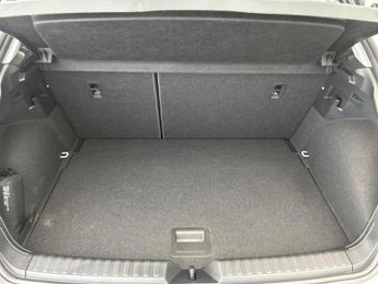 Audi A1 1.0 TFSI 30 Sport Sportback S Tronic (110 ps) - DRIVING MODES - 