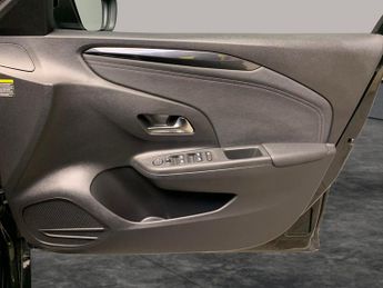 Vauxhall Corsa Electric 50kWh GS (136 ps) - REVERSE CAM - NAV - LANE DEPARTURE