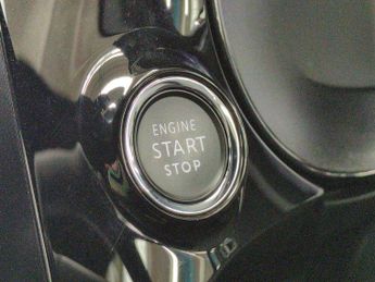 Vauxhall Corsa Electric 50kWh GS (136 ps) - REVERSE CAM - NAV - LANE DEPARTURE