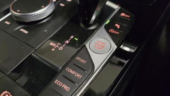 BMW 1 Series 1.5 118i M Sport DCT (140 ps) - LEATHER - ELECTRIC SEATS