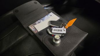 BMW 1 Series 1.5 118i M Sport DCT (140 ps) - LEATHER - ELECTRIC SEATS