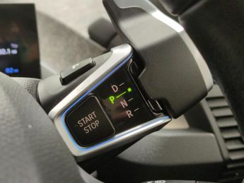 BMW i3 42.2kWh S (184 ps) - PRO NAV - CARPLAY - LED
