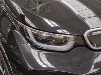 BMW i3 42.2kWh S (184 ps) - PRO NAV - CARPLAY - LED