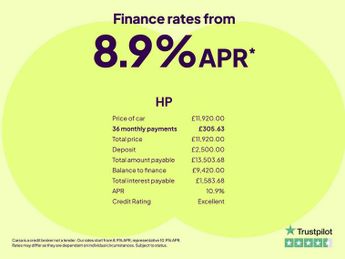 Volkswagen Tiguan 2.0 TDI S DSG 4Motion (150 ps) - SD CARD MEDIA INPUT - CLIMATE C