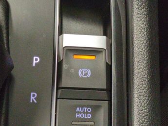 Volkswagen Tiguan 2.0 TDI S DSG 4Motion (150 ps) - SD CARD MEDIA INPUT - CLIMATE C