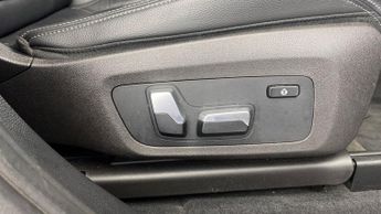 BMW X4 3.0 30d M Sport xDrive (265 ps) - HK AUDIO - M SPORT BRAKES