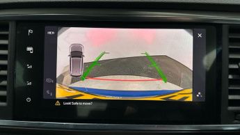 Seat Ateca 1.5 TSI EVO XPERIENCE DSG (150 ps) - REVERSE CAM - NAV - CRUISE