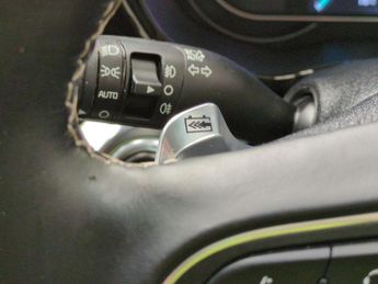 Kia Niro 64kWh 3 (201 bhp) - HEATED LEATHER - HEATED STEERING - DRIVER EL
