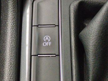 Volkswagen Tiguan 2.0 TDI S DSG 4Motion (150 ps) - SD CARD MEDIA INPUT - CLIMATE C