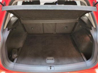 Volkswagen Tiguan 2.0 TDI S DSG 4Motion (150 ps) - SD CARD MEDIA INPUT - CLIMATE C
