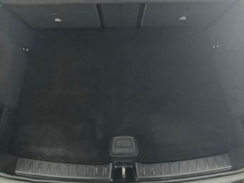 Mercedes-Benz EQA EQA 250 66.5kWh AMG Line (190 ps) - LANE DEPARTURE  - ADAPTIVE L