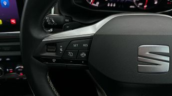 Seat Ateca 1.5 TSI EVO XPERIENCE DSG (150 ps) - REVERSE CAM - NAV - CRUISE