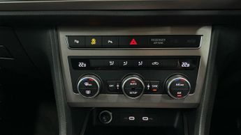 Seat Ateca 1.5 TSI EVO XPERIENCE DSG (150 ps) - REVERSE CAM - NAV - CRUISE