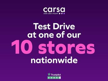 Hyundai i10 1.0 SE Connect (67 ps) - AIR CON - CRUISE CONTROL - DAYTIME RUNN
