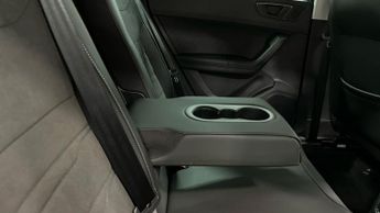 Seat Ateca 1.5 TSI EVO XPERIENCE DSG (150 ps) - REVERSE CAM - NAV - CRUISE