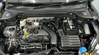 Seat Ateca 1.5 TSI EVO XPERIENCE DSG (150 ps) - REVERSE CAM - NAV - CRUISE