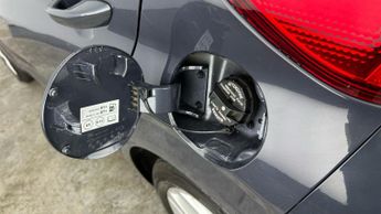 Hyundai i10 1.0 SE Connect (67 ps) - AIR CON - CRUISE CONTROL - DAYTIME RUNN