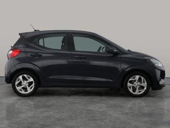 Hyundai i10 1.0 SE Connect (67 ps) - AIR CON - CRUISE CONTROL - DAYTIME RUNN