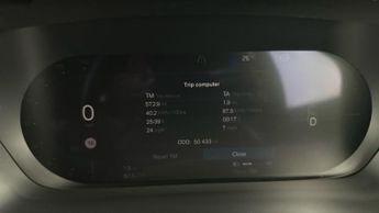 Volvo XC40 Recharge Twin 78kWh Plus AWD (408 ps) - HEATED STEERING - LANE D