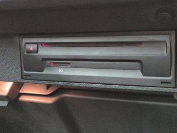 Volkswagen Tiguan 2.0 TDI S DSG 4Motion (150 ps) - SD CARD MEDIA INPUT - CLIMATE C