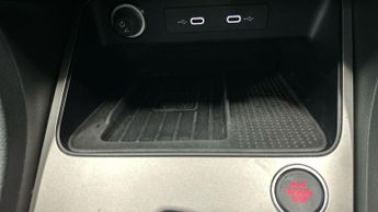 Seat Ateca 1.5 TSI EVO XPERIENCE DSG (150 ps) - REVERSE CAM - NAV - CRUISE