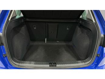 Seat Ateca 1.5 TSI EVO XPERIENCE DSG (150 ps) - REVERSE CAM - NAV - CRUISE