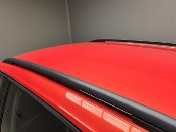 Volkswagen Tiguan 2.0 TDI S DSG 4Motion (150 ps) - SD CARD MEDIA INPUT - CLIMATE C