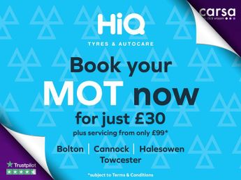 Audi A6 Saloon 2.0 TFSI 45 Sport S Tronic quattro (265 ps) - LANE DEPARTURE 