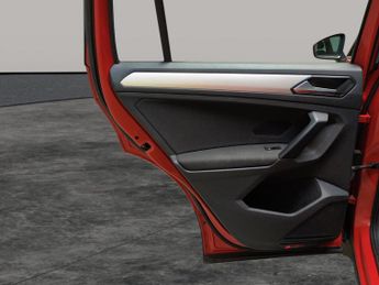 Volkswagen Tiguan 2.0 TDI S DSG 4Motion (150 ps) - SD CARD MEDIA INPUT - CLIMATE C