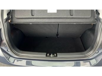Hyundai i10 1.0 SE Connect (67 ps) - AIR CON - CRUISE CONTROL - DAYTIME RUNN