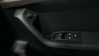 Seat Ateca 1.5 TSI EVO XPERIENCE DSG (150 ps) - REVERSE CAM - NAV - CRUISE