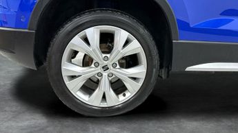 Seat Ateca 1.5 TSI EVO XPERIENCE DSG (150 ps) - REVERSE CAM - NAV - CRUISE