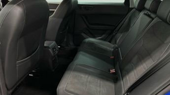 Seat Ateca 1.5 TSI EVO XPERIENCE DSG (150 ps) - REVERSE CAM - NAV - CRUISE