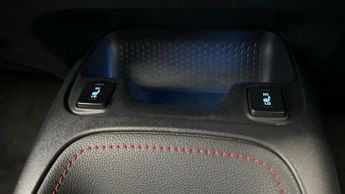 Toyota Corolla 1.8 VVT-h Excel CVT (122 ps) - NAV - BLUETOOTH - PARK SENSORS