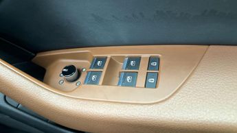 Audi A6 Saloon 2.0 TFSI 45 Sport S Tronic quattro (265 ps) - LANE DEPARTURE 