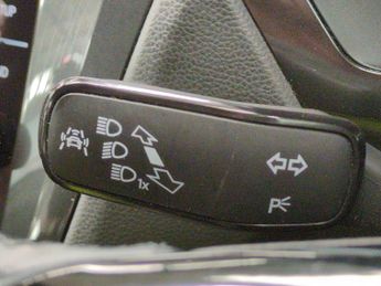 Volkswagen Tiguan 2.0 TDI S DSG 4Motion (150 ps) - SD CARD MEDIA INPUT - CLIMATE C