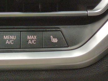 BMW 3 Series 2.0 330e 12kWh M Sport Plug-in (292 ps) - NAV - LANE DEPARTURE 
