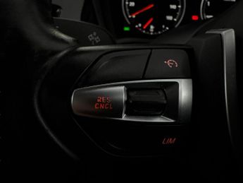 BMW X1 1.5 25e 10kWh M Sport Plug-in xDrive (220 ps) - CARPLAY - LED - 
