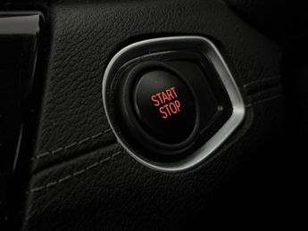 BMW X1 1.5 25e 10kWh M Sport Plug-in xDrive (220 ps) - CARPLAY - LED - 