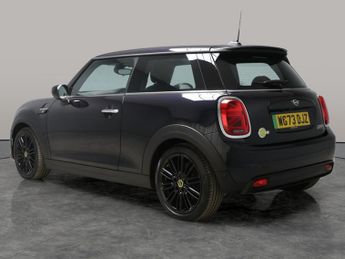 Mini Electric Hatch Cooper SE 32.6kWh Level 3 (184 ps) - AUTO PARK - REVERSE CAM - N