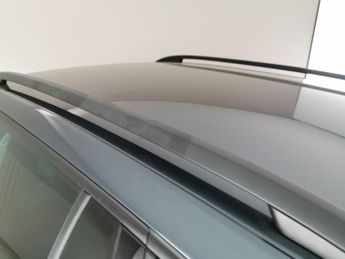Skoda Octavia 1.5 TSI GPF ACT SE L DSG (150 ps) - 17IN ALLOYS - AIR CON